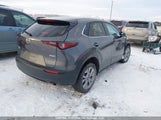 Mazda Cx-30 Gs 3MVDMBCL5NM403160 снимка