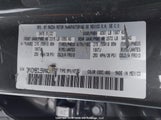 Mazda Cx-30 Gs 3MVDMBCL5NM403160 снимка