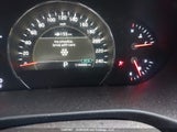 Kia Sorento Ex/Ex Sport 5XYPHDA59KG504262 photo