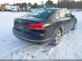 Volkswagen Passat 1VWCH7833CC007659 снимка