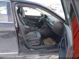 Volkswagen Passat 1VWCH7833CC007659 снимка