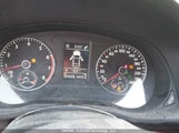 Volkswagen Passat 1VWCH7833CC007659 снимка