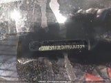 Hyundai Santa Fe Se/Limited 5NMSH73E57H030994 photo