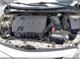 Toyota Corolla S/Le 2T1BU4EE7DC058126 снимка