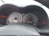 Toyota Corolla S/Le 2T1BU4EE7DC058126 снимка