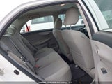 Toyota Corolla S/Le 2T1BU4EE7DC058126 снимка