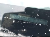 Toyota Corolla S/Le 2T1BU4EE7DC058126 снимка