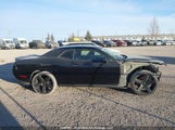 Dodge Challenger Sxt Awd 2C3CDZGG8MH583917 снимка