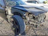 Dodge Challenger Sxt Awd 2C3CDZGG8MH583917 снимка