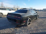 Dodge Challenger Sxt Awd 2C3CDZGG8MH583917 снимка