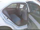 Toyota Corolla 2T1BURHE5GC611515 снимка