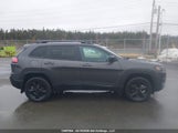 Jeep Cherokee Altitude Lux 1C4PJMMB6PD103490 снимка