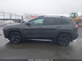 Jeep Cherokee Altitude Lux 1C4PJMMB6PD103490 снимка