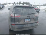 Jeep Cherokee Altitude Lux 1C4PJMMB6PD103490 снимка