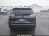 Jeep Cherokee Altitude Lux 1C4PJMMB6PD103490 снимка