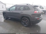 Jeep Cherokee Altitude Lux 1C4PJMMB6PD103490 снимка