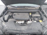 Jeep Cherokee Altitude Lux 1C4PJMMB6PD103490 снимка