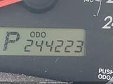 Toyota Corolla Ce 2T1BU4EE4CC799915 снимка