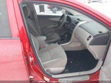 Toyota Corolla Ce 2T1BU4EE4CC799915 fotografie
