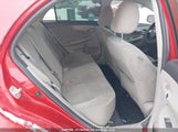 Toyota Corolla Ce 2T1BU4EE4CC799915 photo