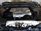 Lexus Lx 570 570 JTJHY7AX2D4116358 снимка