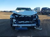 Lexus Lx 570 570 JTJHY7AX2D4116358 снимка