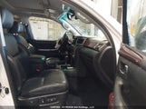 Lexus Lx 570 570 JTJHY7AX2D4116358 снимка