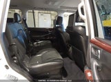 Lexus Lx 570 570 JTJHY7AX2D4116358 снимка