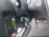 Ford Focus Se 1FADP3K28DL382981 снимка