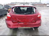 Ford Focus Se 1FADP3K28DL382981 снимка