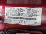 Ford Focus Se 1FADP3K28DL382981 снимка