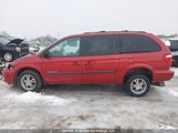 Dodge Grand Caravan 1D4GP24R86B683855 снимка