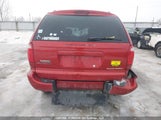 Dodge Grand Caravan 1D4GP24R86B683855 снимка
