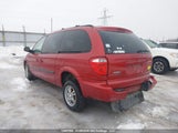 Dodge Grand Caravan 1D4GP24R86B683855 снимка
