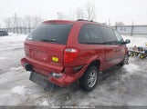 Dodge Grand Caravan 1D4GP24R86B683855 снимка