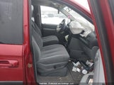 Dodge Grand Caravan 1D4GP24R86B683855 снимка