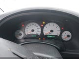 Dodge Grand Caravan 1D4GP24R86B683855 снимка
