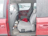 Dodge Grand Caravan 1D4GP24R86B683855 снимка