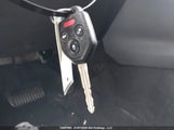Subaru Crosstrek Touring JF2GTABC6JH298268 снимка