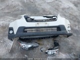 Subaru Crosstrek Touring JF2GTABC6JH298268 снимка