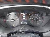 Subaru Crosstrek Touring JF2GTABC6JH298268 снимка