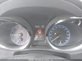 Toyota Corolla L/Le/Le Pls/Prm/S/S Pls 2T1BURHE0FC340720 снимка