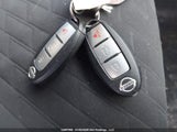 Nissan Kicks S 3N1CP5BV2ML539990 снимка