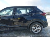 Nissan Kicks S 3N1CP5BV2ML539990 снимка