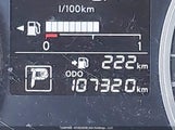 Nissan Kicks S 3N1CP5BV2ML539990 снимка