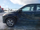 Nissan Kicks S 3N1CP5BV2ML539990 снимка