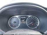 Nissan Kicks S 3N1CP5BV2ML539990 снимка