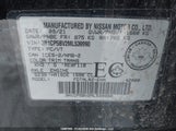 Nissan Kicks S 3N1CP5BV2ML539990 снимка