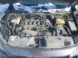 Honda Civic 2HGFC1F95KH103962 снимка