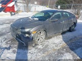 Honda Civic 2HGFC1F95KH103962 снимка